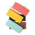 Optimum Optical Foldable Slimline Eyewear Case. Fixed Price $14.99.