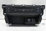 2017 Honda Pilot NH900L Dash Dvd Video Player Unit Oem 39110-TG7-A71-M1 *A8116. Fixed Price $74.40.