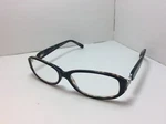 Eyewear Elements Eyeglasses Frames +2.75 Readers Multi-color Tortoise 135 Arms. Fixed Price $20.00.