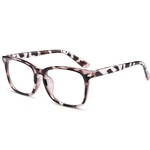 Blue Light Glasses For Woman Men 99% Blocking Computer.... Fixed Price $10.49.