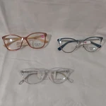 Vogue VO4250, 5334 VO5326. Fixed Price $99.99.