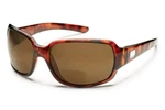 Suncloud Cookie Polarized Bi-focal Reading Sunglasses By Smith Optics 6 Options. Fixed Price $79.95.