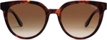 Cat Eye Round Polarized Sunglasses For Women Uv Protection SJ2175. Fixed Price $30.97.