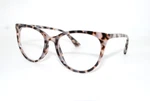 Lane Bryant Reading Glasses Tort 1.00 New Pouch. Fixed Price $6.00.