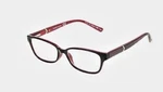 $26.99 Foster Grant Wine Women's Reading Glasses Coloread Evalina +2.00. Fixed Price $5.00.