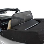 Deflector Porsche 911 964 Convertible 1982 93 Original Style Windstop. Fixed Price $428.95.