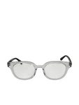 Ray-ban Rb 4324 V 5943 Clear Glasses Frames Read. Fixed Price $29.98.