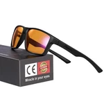 Okany Blue Light Blocking Glasses Gaming Computer One Size, Black. Fixed Price $28.31.
