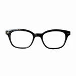 Kate Spade Rebecca Brown Women's Reading Glasses +2.50. Fixed Price $19.95.