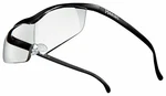 Hazuki Loupe Magnifier Large Clear Lens 1.85 X Blue Light 35% Cut (black) New. Fixed Price $68.33.