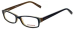 Converse Designer Blue Light Blocking Reading Glasses Gamer Navy 47MM 20 Powers. Fixed Price $59.95.