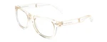 Prive Revaux Go-getter Folding Designer Reading Glasses Crystal Clear Pick Power. Fixed Price $24.95.