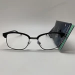 Foster Grant Alden Black + 1.50 Reading Glasses Readers Premium. Fixed Price $8.06.