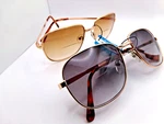 Tint Bifocal Reading Glasses Outdoor Uv Retro Cool Sun Reader +2.75. Fixed Price $22.98.