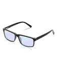 Vmjfbj Blue Light Blocking Glasses For Men/women 5.53*2.12*1.37INCH, Black. Fixed Price $23.16.