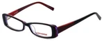 Converse Designer Blue Light Block Reading Glasses Let's Go Black 46MM 20 Powers. Fixed Price $59.95.