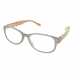 Gabriel Simone Mina Grey Women Reading Glasses +1.00. Fixed Price $29.37.