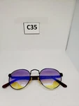 Eyeglasses Diamond Readers 6801 16352 +1.50. Fixed Price $20.00.