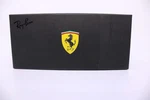 Ray-ban Scuderia Ferrari RX7240M F624 Reading Glasses/bifocal/progressive Lenses. Fixed Price $149.99.