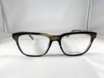 New Salvatore Ferragamo SF2780 001 Eyeglasses Frames Only Black 54*18 145. Fixed Price $149.99.