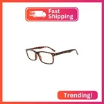 Eyekepper Computer Reading Glasses For Blue Light Blocking Readers Women, To. Fixed Price $14.22.