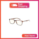 Joschoo Computer Reading Glasses Anti Blue Light Blocking Readers Women Eye. Fixed Price $21.05.