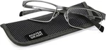 Foster Grant Lamar Reading Glasses. Fixed Price $14.99.