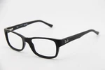 Ray-ban Rb 5268 5119 Matte Black Authentic Frames Eyeglasses 50-17 K2. Fixed Price $85.00.