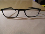 Aspheric Lens Reading Glasses CR002. Fixed Price $17.99.