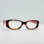 Eyebobs 2894 30 Provocatuer Readers +1.25. Fixed Price $79.00.