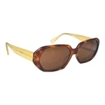 Eyebobs Dairy Sunglasses Havana Cream Women. Fixed Price $20.00.