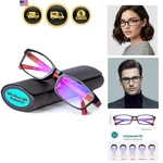 Blue Light Glasses Reading For And Women, Computer Use, Pr.... Fixed Price $70.39.