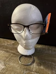 Foster Grant Women Reading Glasses 2.50. Fixed Price $49.88.