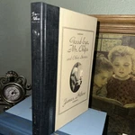 Reader's Digest (worlds Best Reading) Good-bye, Mr Chips James Hilton Stories. Fixed Price $8.99.