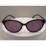 Peepers Idagb 2241 Riviera +2.25 Sunreader Black Cat Polarized Sunglasses. Fixed Price $22.00.