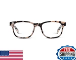 Peepers Kent Blue Light Blocking Reading Glasses - Black Marble. Fixed Price $61.13.