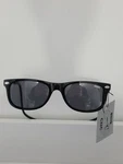 Clic Reader Ashbury Magnetic Sunglasses. Fixed Price $31.00.