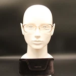 Tom Ford Sunglasses FT5206. Fixed Price $119.00.
