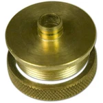 Guide Bushing & Lock Nut Kit - Select Size. Fixed Price $18.99.