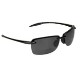 Prosport Polarized Bifocal Reading Sunglasses Women 3.00 UV400 Fishing Golf. Fixed Price $74.57.