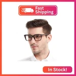 Mare Azzuro Retro Square Reading Glasses Men Large Readers 1.00 1.25 1.50 1.75. Fixed Price $25.17.