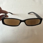 Gammaray Optics Reading Computer Glasses R6C 902 R300 M01 Tortoise Brown Frames. Fixed Price $8.99.