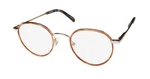 New Eyebobs Bff 3173 Readers Unisex Metal & Plastic 06 Full-rim Round 47-22-140. Fixed Price $26.36.