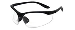 Calabria 91348 Anti Fog Bifocal Reading Safety Glasses Readers +2.00 Clear Me.... Fixed Price $23.42.