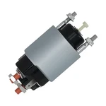 Starter Relay For John Deere Z540R Z645 Z655 Ztrak Series 12V MIA11504. Fixed Price $21.79.
