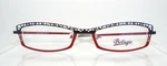 Bellagio 434 02 49-18 Womens Eyeglass Optical Frames Glasses Eyewear. Fixed Price $34.99.