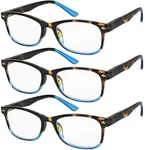 Success Eyewear Reading Glasses Great Value Spring Hinge Readers And Women. Fixed Price $15.89.