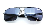UV50510R Bifocal Reading Sunglasses For Man Bk. Fixed Price $15.99.