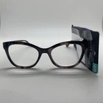 Foster Grant Fglr 25 769 Prp Tor +2.75 Reading Readers Glasses. Fixed Price $9.95.