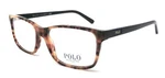 Womens Polo Ralph Lauren 2142 5549 Caliber Eyeglasses. Fixed Price $137.46.